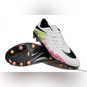 Nike Hypervenom Phantom Youth Soccer Cleats